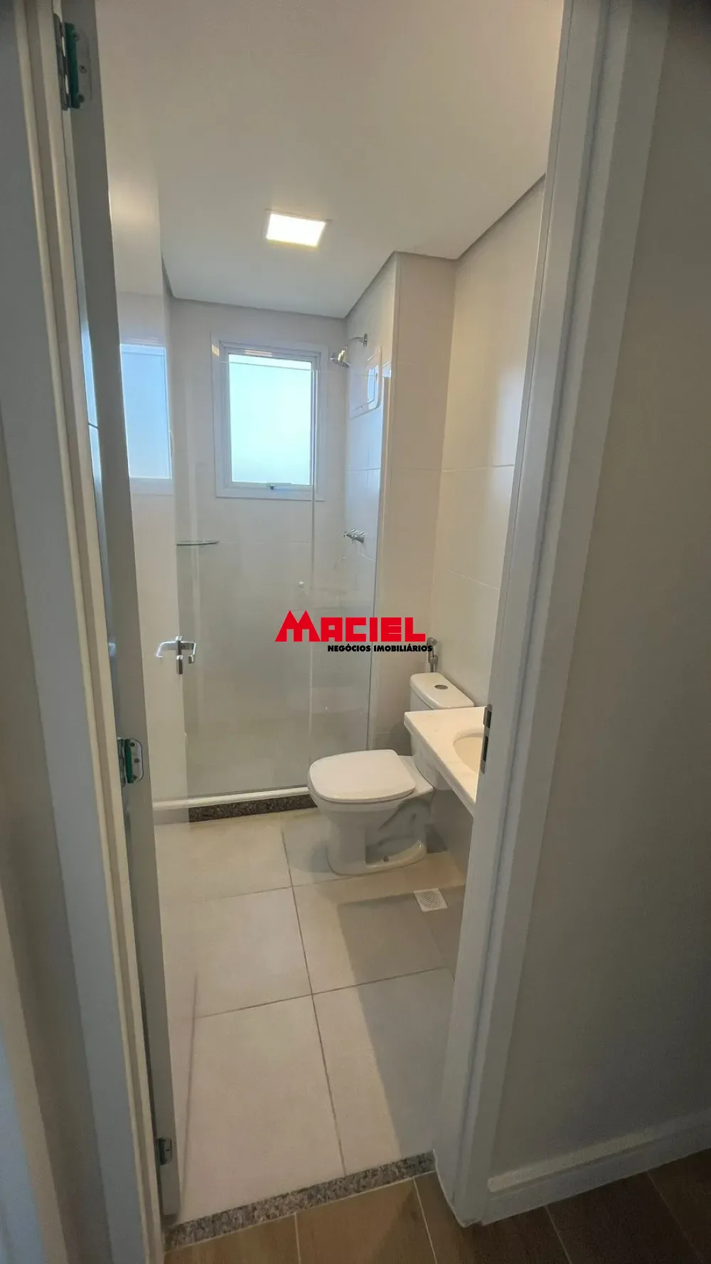 Comprar Apartamento / Padr&atilde;o em S&atilde;o Jos&eacute; dos Campos R$ 532.000,00 - Foto 17