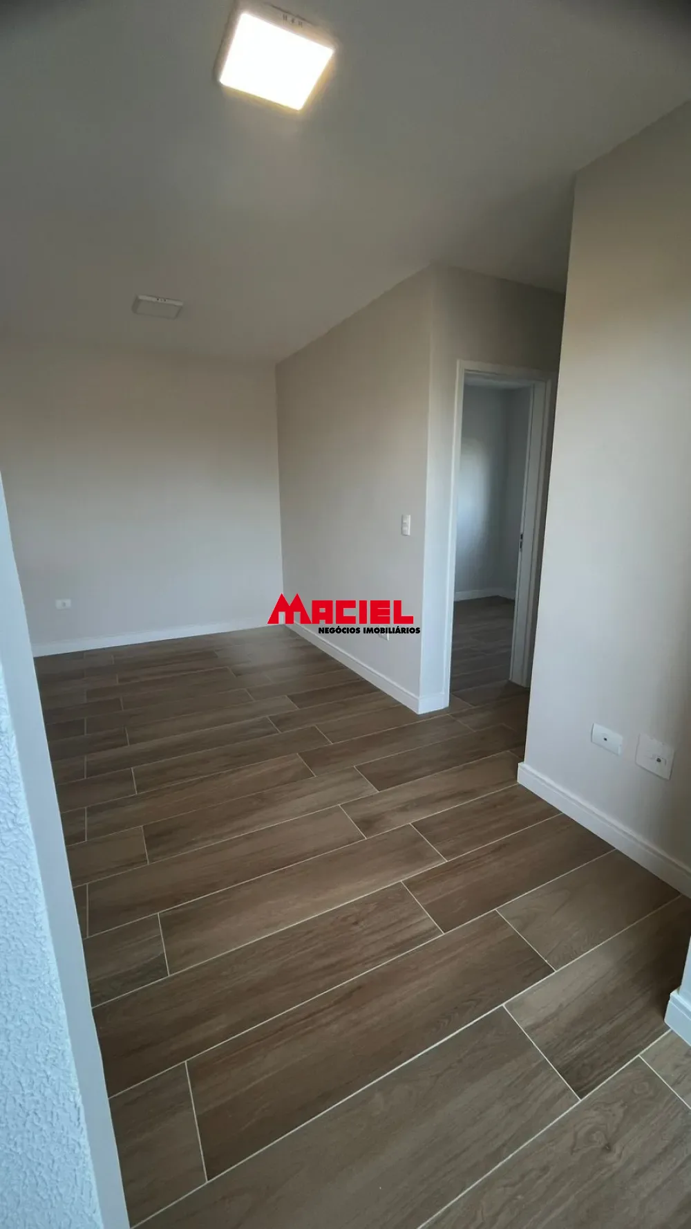 Comprar Apartamento / Padr&atilde;o em S&atilde;o Jos&eacute; dos Campos R$ 532.000,00 - Foto 16