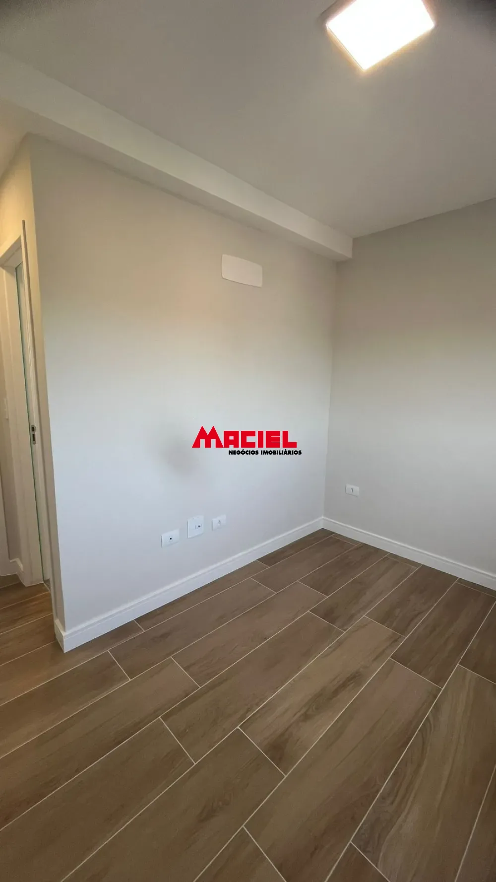 Comprar Apartamento / Padr&atilde;o em S&atilde;o Jos&eacute; dos Campos R$ 532.000,00 - Foto 22