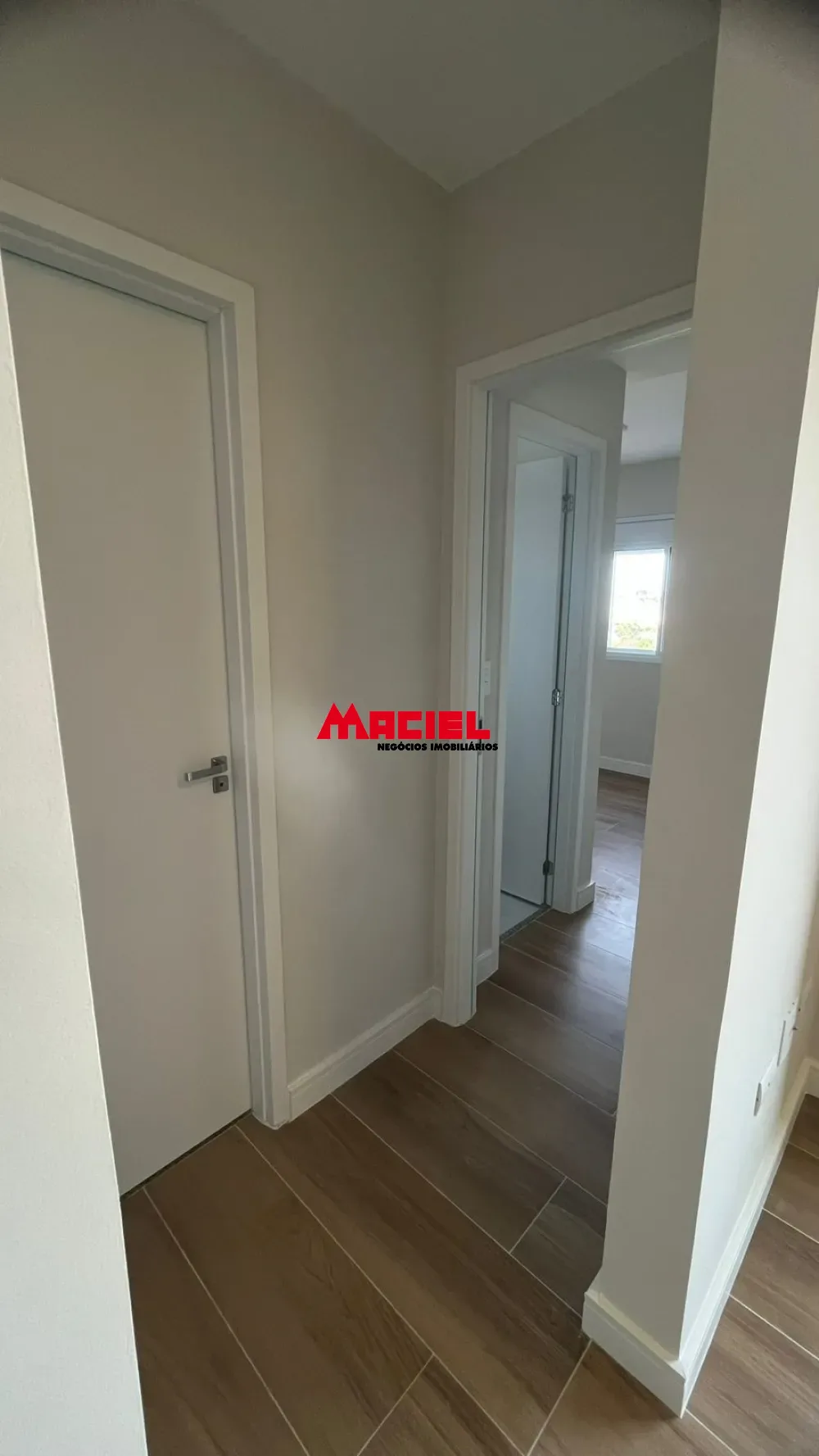 Comprar Apartamento / Padr&atilde;o em S&atilde;o Jos&eacute; dos Campos R$ 532.000,00 - Foto 15