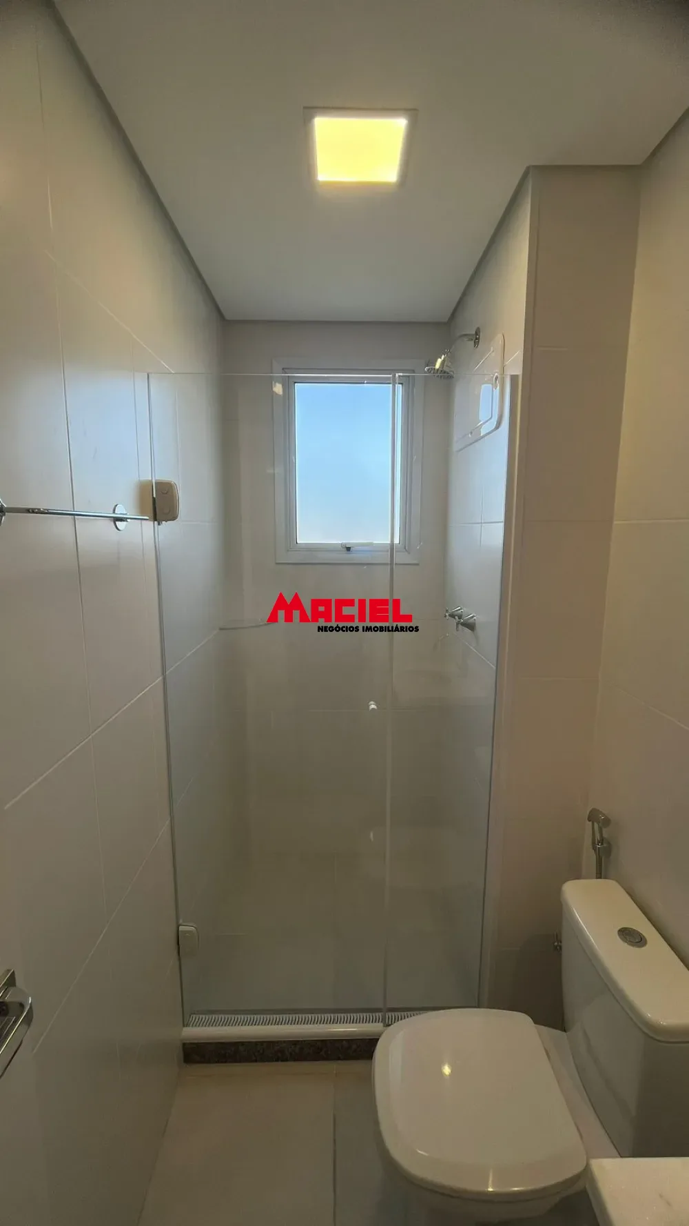 Comprar Apartamento / Padr&atilde;o em S&atilde;o Jos&eacute; dos Campos R$ 532.000,00 - Foto 13