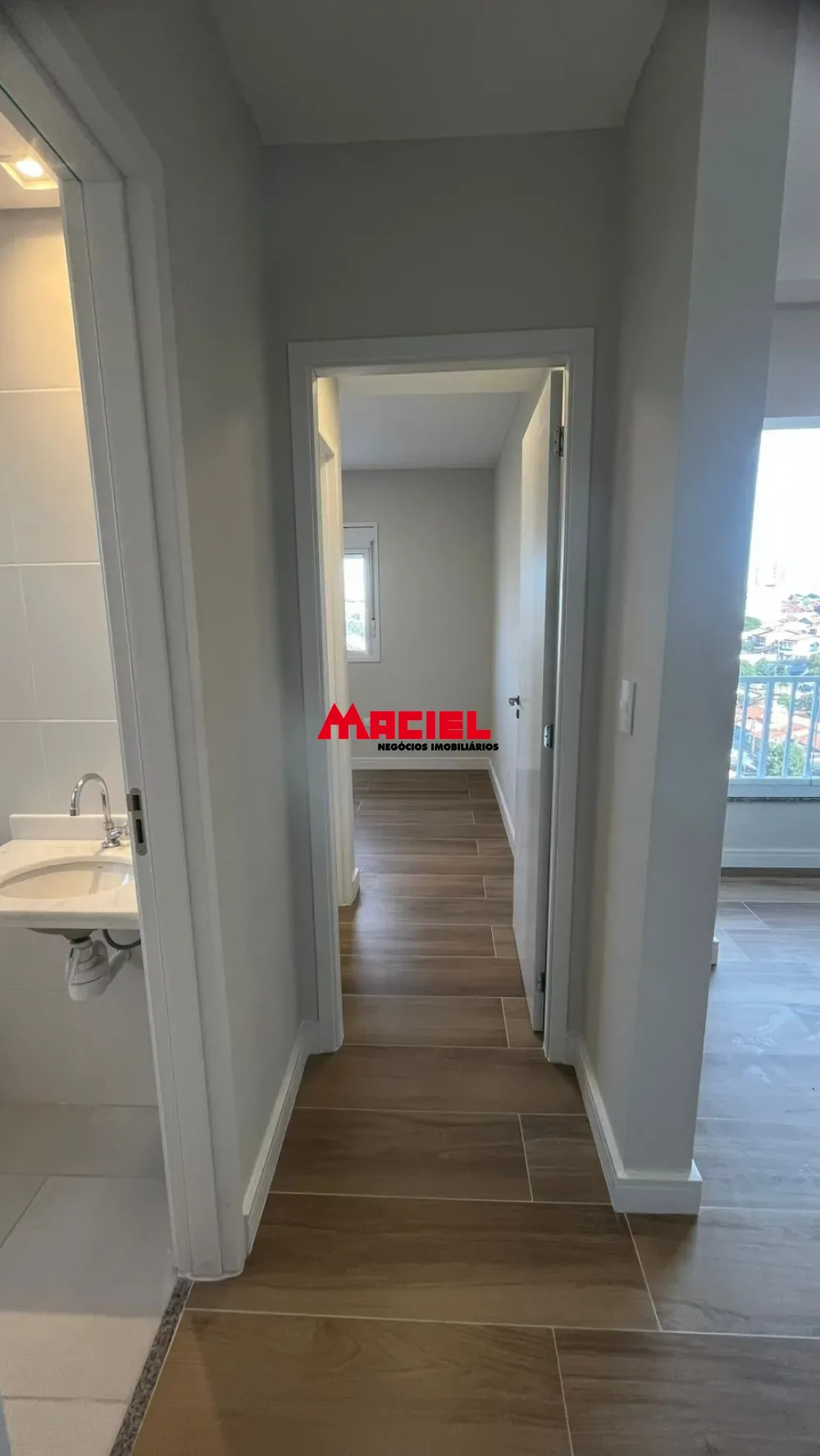 Comprar Apartamento / Padr&atilde;o em S&atilde;o Jos&eacute; dos Campos R$ 532.000,00 - Foto 14
