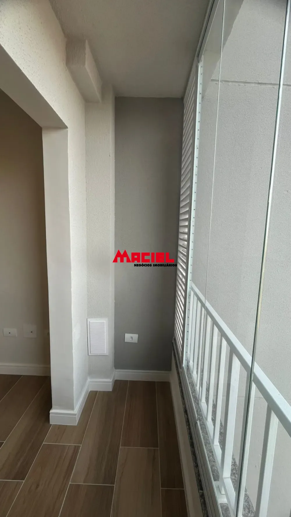 Comprar Apartamento / Padr&atilde;o em S&atilde;o Jos&eacute; dos Campos R$ 532.000,00 - Foto 4