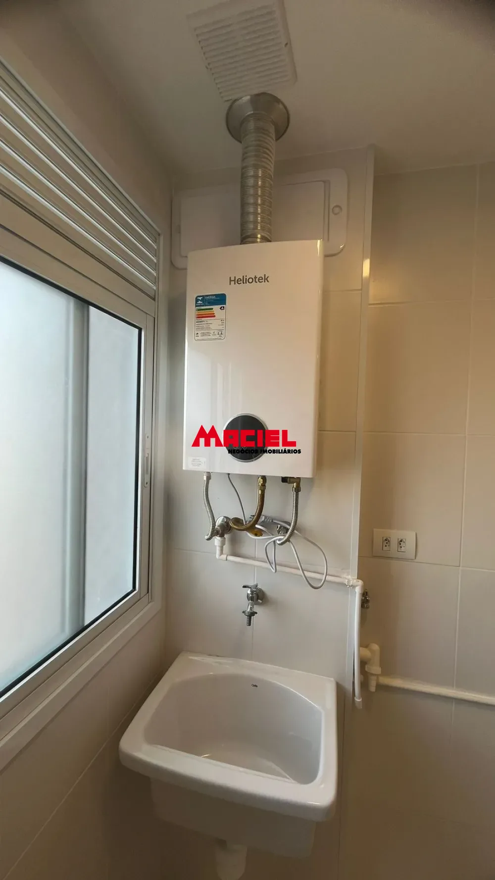 Comprar Apartamento / Padr&atilde;o em S&atilde;o Jos&eacute; dos Campos R$ 532.000,00 - Foto 11