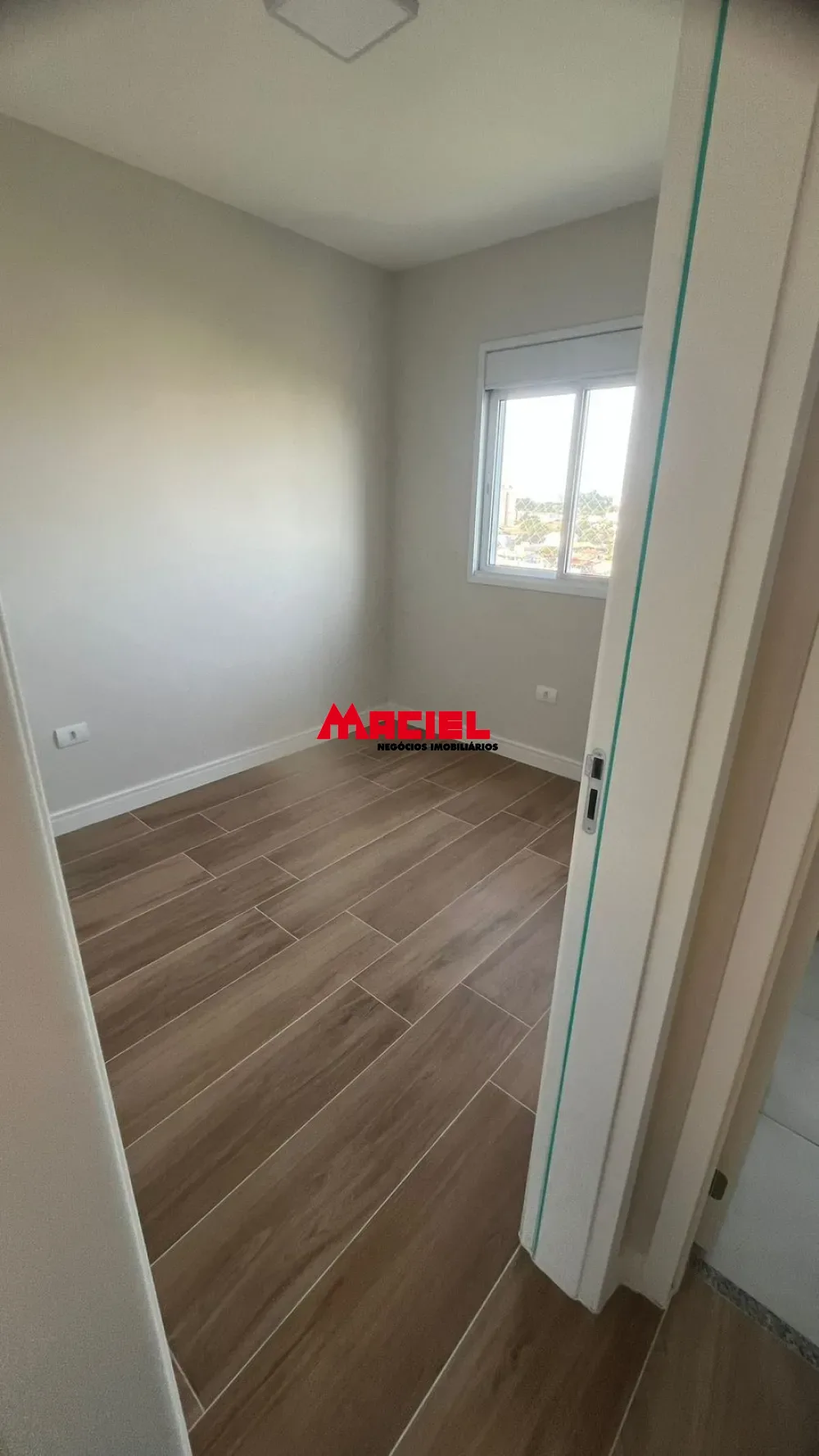 Comprar Apartamento / Padr&atilde;o em S&atilde;o Jos&eacute; dos Campos R$ 532.000,00 - Foto 26