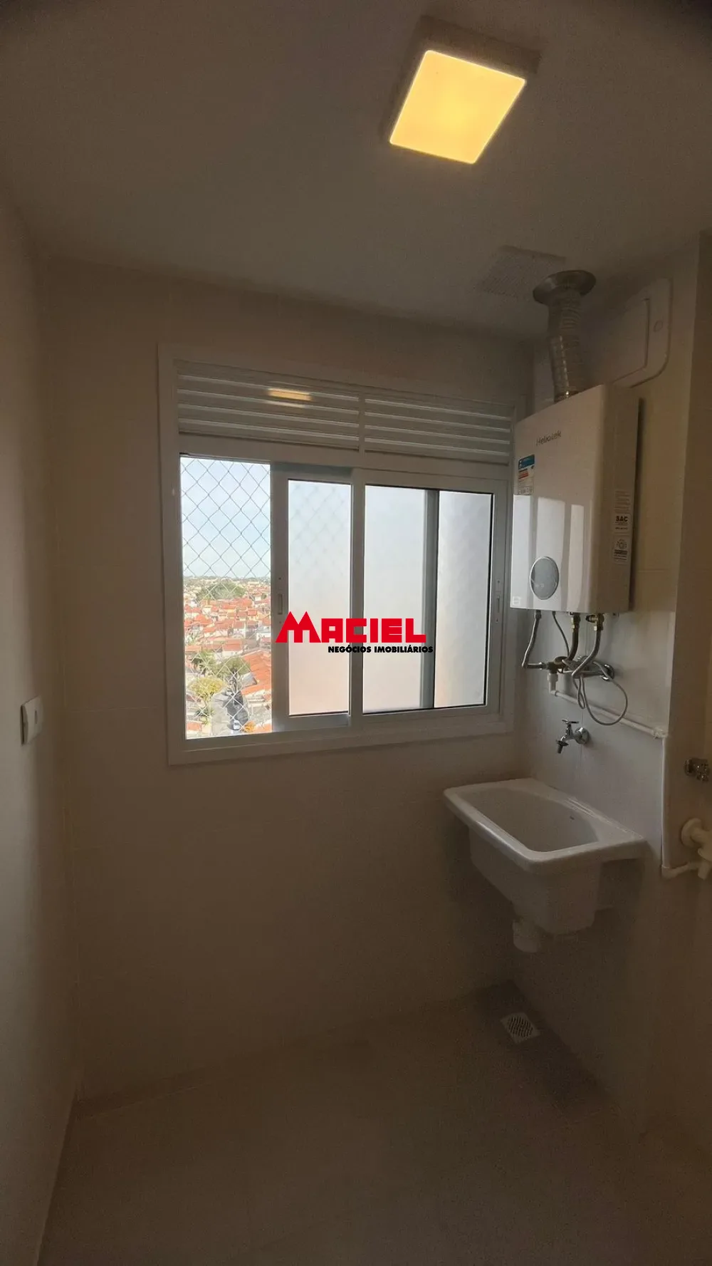 Comprar Apartamento / Padr&atilde;o em S&atilde;o Jos&eacute; dos Campos R$ 532.000,00 - Foto 12