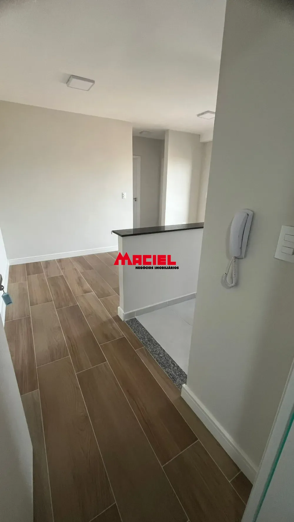Comprar Apartamento / Padr&atilde;o em S&atilde;o Jos&eacute; dos Campos R$ 532.000,00 - Foto 5