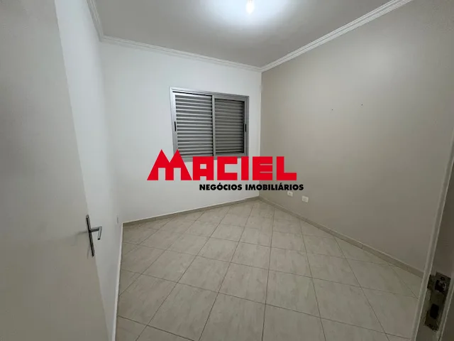 Alugar Apartamento / Padr&atilde;o em S&atilde;o Jos&eacute; dos Campos R$ 2.500,00 - Foto 13