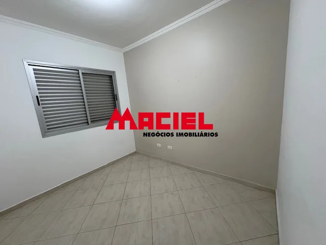 Alugar Apartamento / Padr&atilde;o em S&atilde;o Jos&eacute; dos Campos R$ 2.500,00 - Foto 14