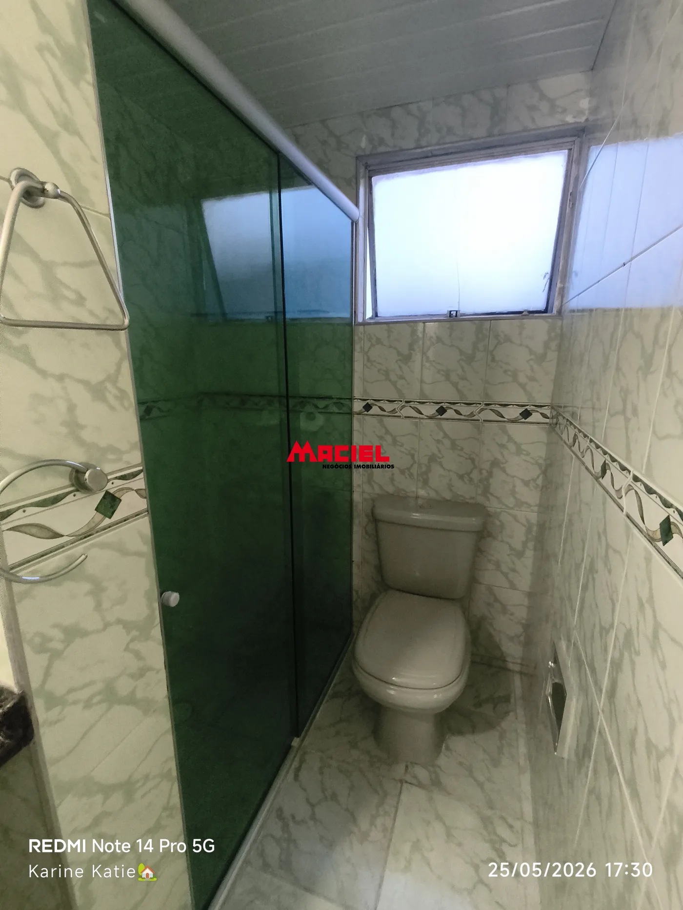 Alugar Apartamento / Padr&atilde;o em S&atilde;o Jos&eacute; dos Campos R$ 1.500,00 - Foto 5