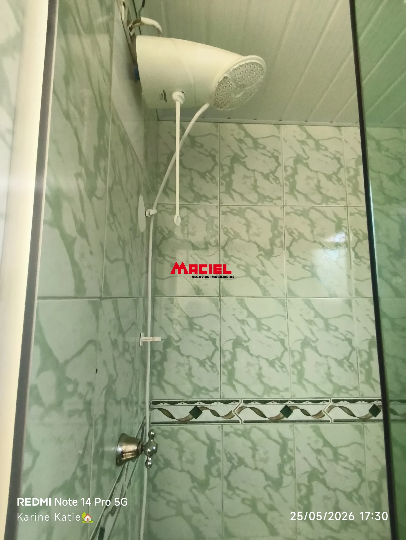 Alugar Apartamento / Padr&atilde;o em S&atilde;o Jos&eacute; dos Campos R$ 1.500,00 - Foto 10