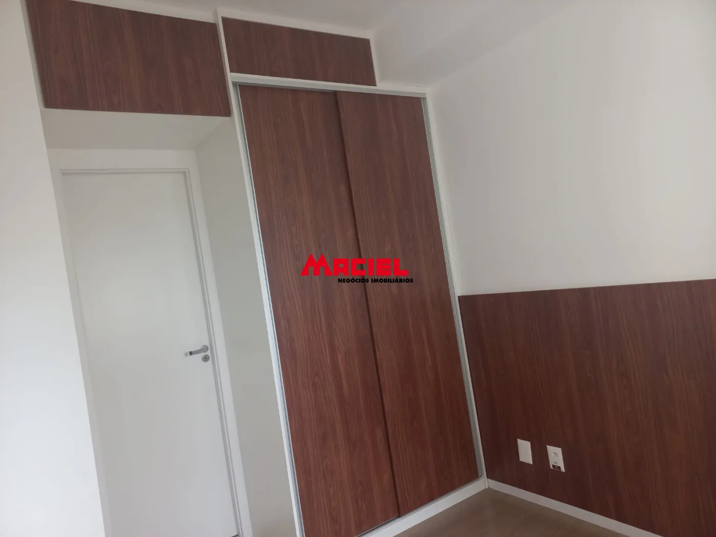 Alugar Apartamento / Padr&atilde;o em S&atilde;o Jos&eacute; dos Campos R$ 3.400,00 - Foto 6