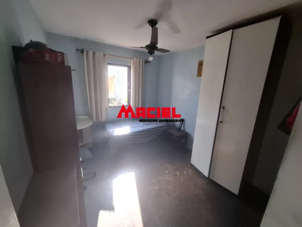 Alugar Casa / Padr&atilde;o em S&atilde;o Jos&eacute; dos Campos R$ 3.000,00 - Foto 5