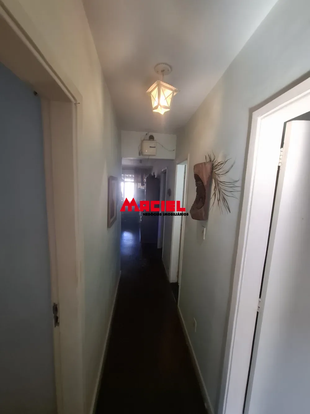 Alugar Casa / Padr&atilde;o em S&atilde;o Jos&eacute; dos Campos R$ 3.000,00 - Foto 7