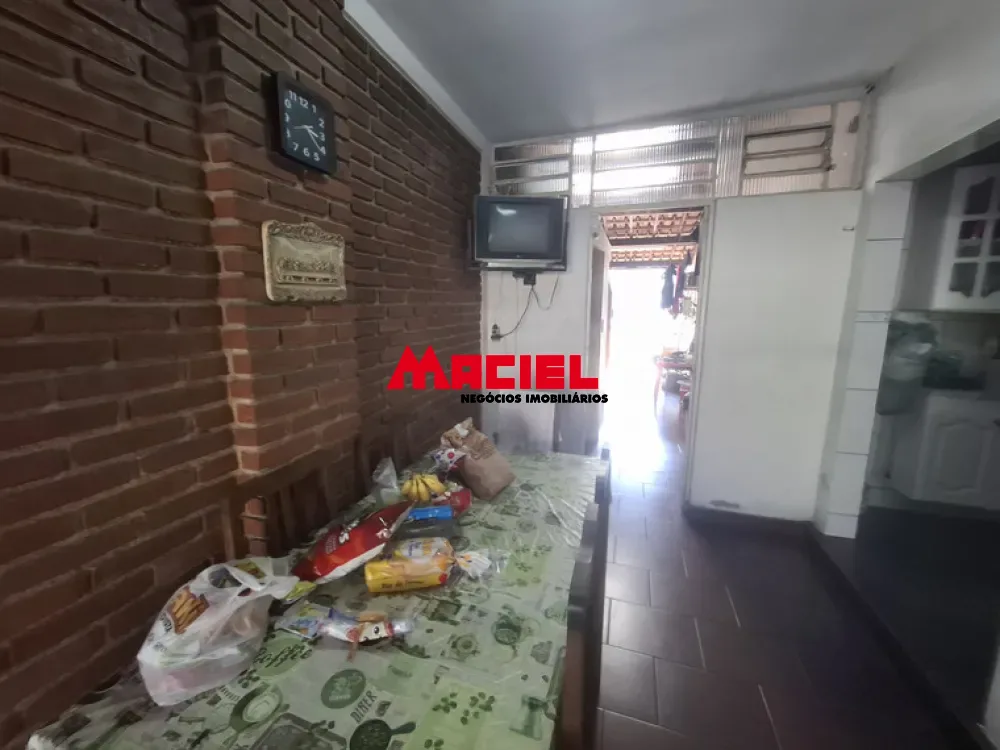 Alugar Casa / Padr&atilde;o em S&atilde;o Jos&eacute; dos Campos R$ 3.000,00 - Foto 8