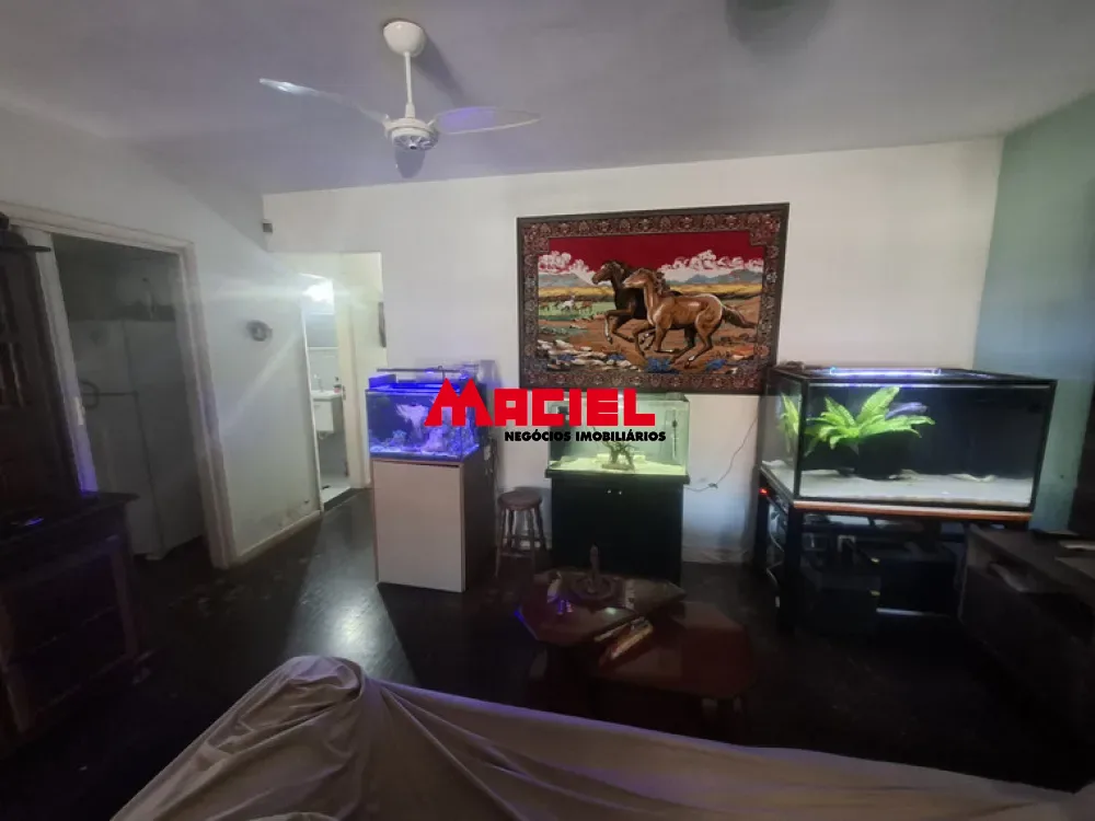 Alugar Casa / Padr&atilde;o em S&atilde;o Jos&eacute; dos Campos R$ 3.000,00 - Foto 9