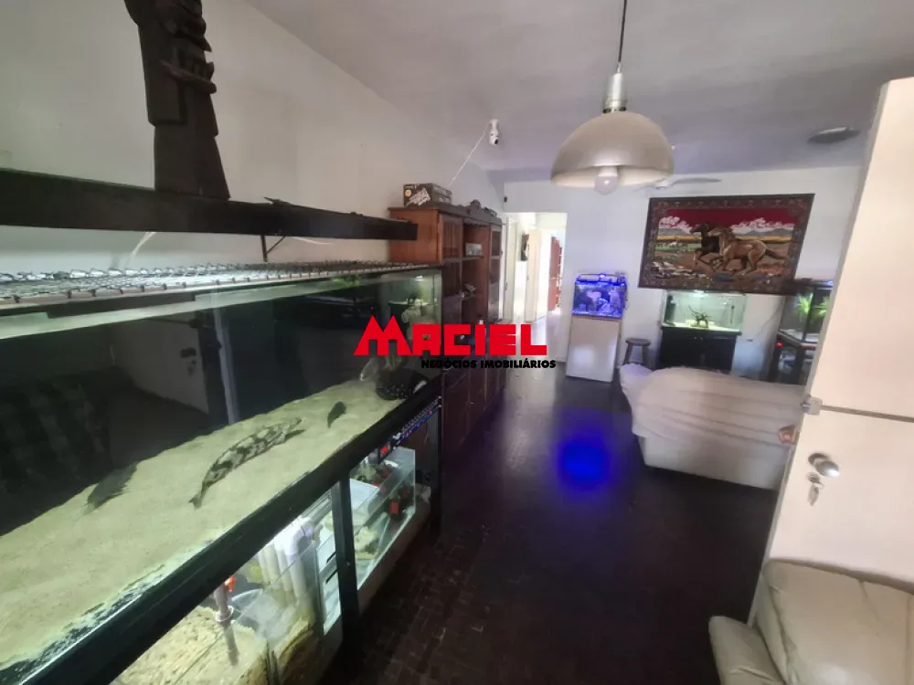 Alugar Casa / Padr&atilde;o em S&atilde;o Jos&eacute; dos Campos R$ 3.000,00 - Foto 10