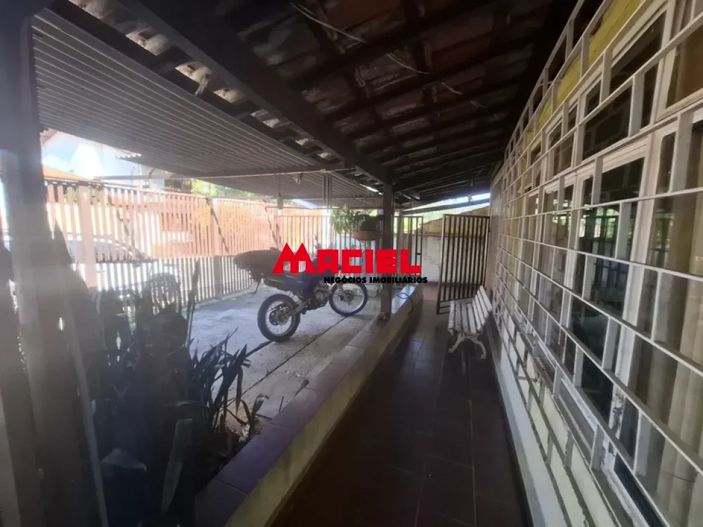 Alugar Casa / Padr&atilde;o em S&atilde;o Jos&eacute; dos Campos R$ 3.000,00 - Foto 11