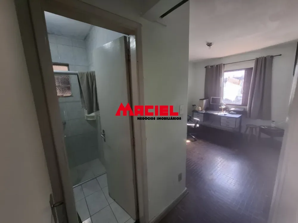 Alugar Casa / Padr&atilde;o em S&atilde;o Jos&eacute; dos Campos R$ 3.000,00 - Foto 12