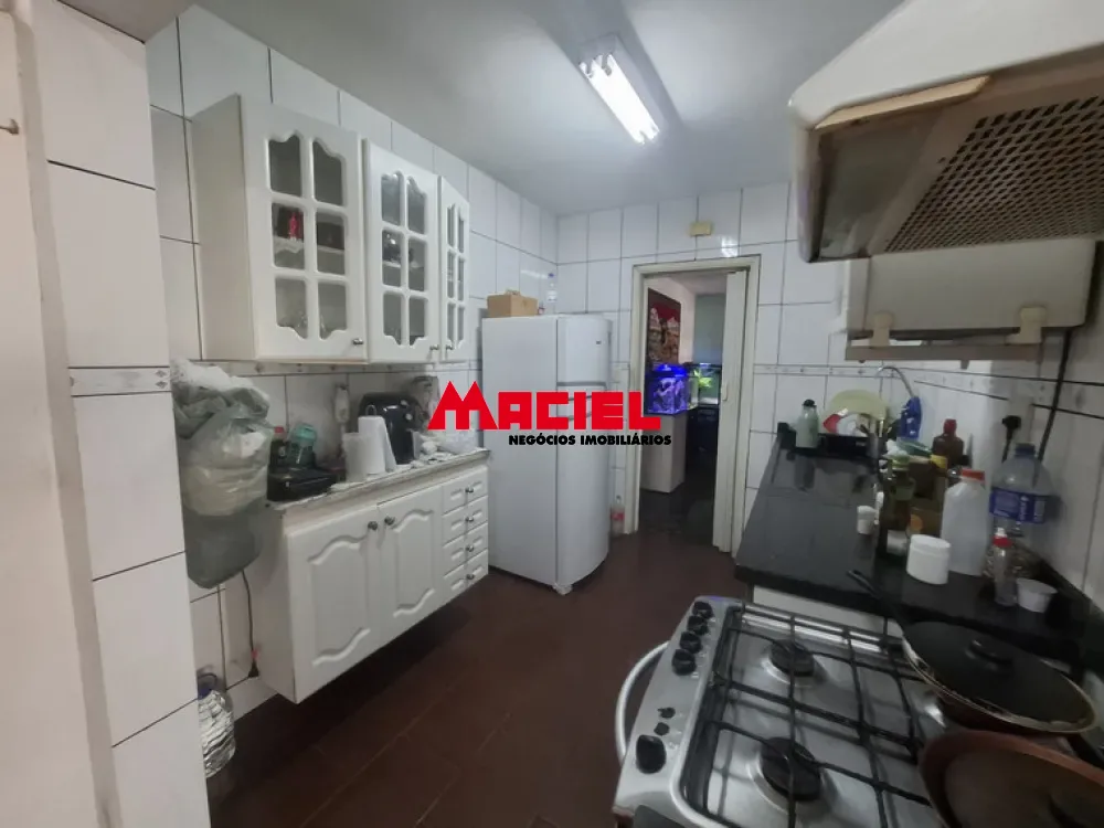 Alugar Casa / Padr&atilde;o em S&atilde;o Jos&eacute; dos Campos R$ 3.000,00 - Foto 14