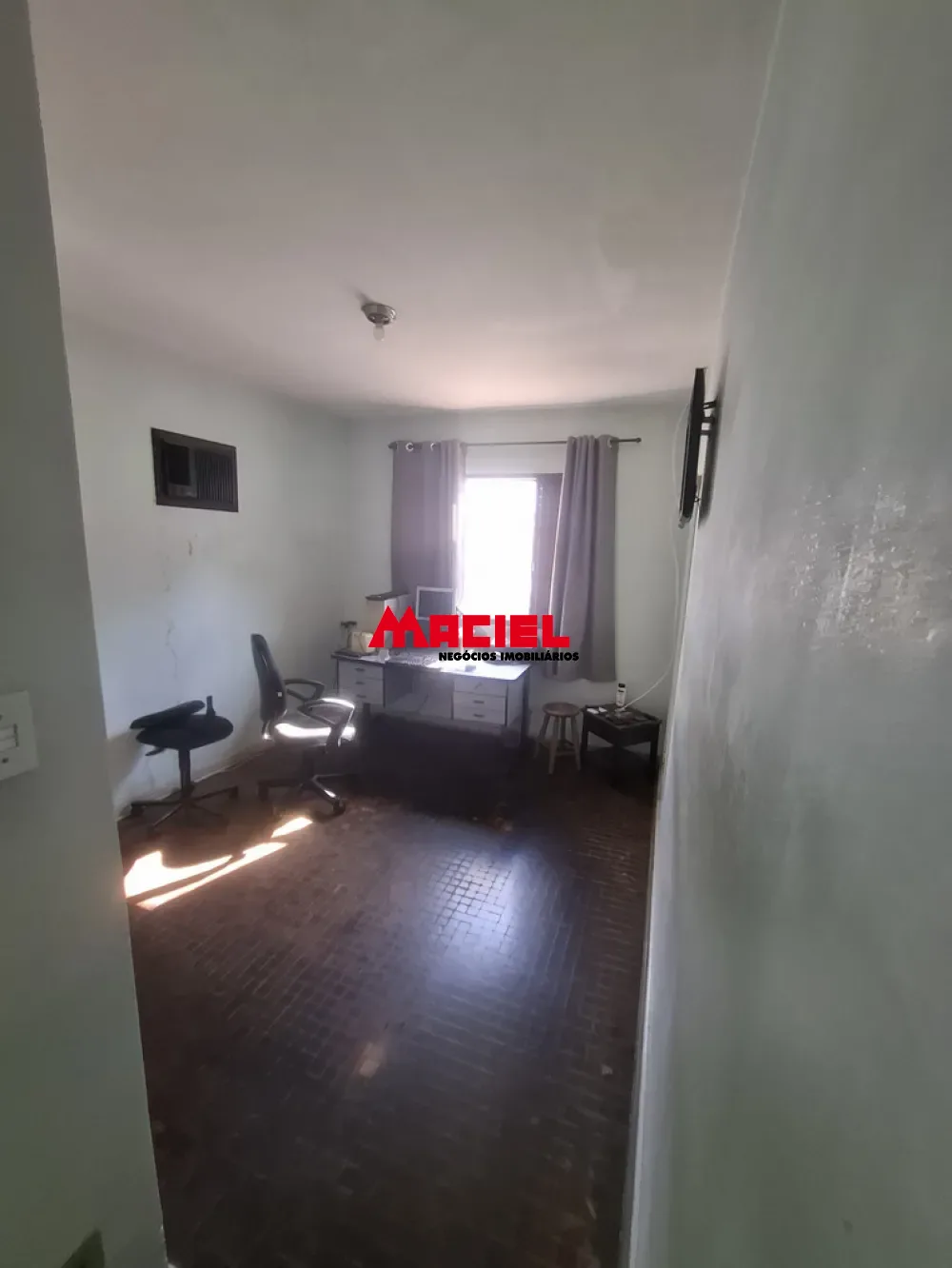 Alugar Casa / Padr&atilde;o em S&atilde;o Jos&eacute; dos Campos R$ 3.000,00 - Foto 15