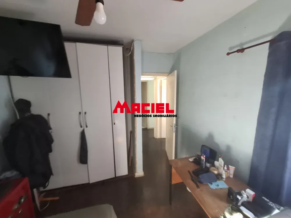 Alugar Casa / Padr&atilde;o em S&atilde;o Jos&eacute; dos Campos R$ 3.000,00 - Foto 17