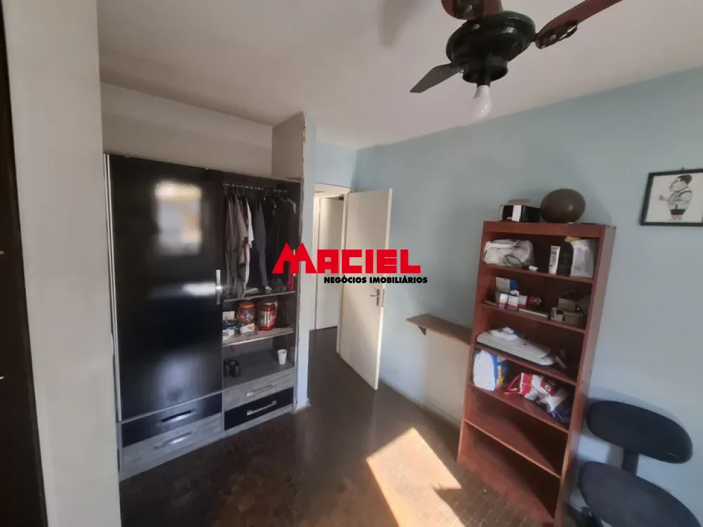 Alugar Casa / Padr&atilde;o em S&atilde;o Jos&eacute; dos Campos R$ 3.000,00 - Foto 18