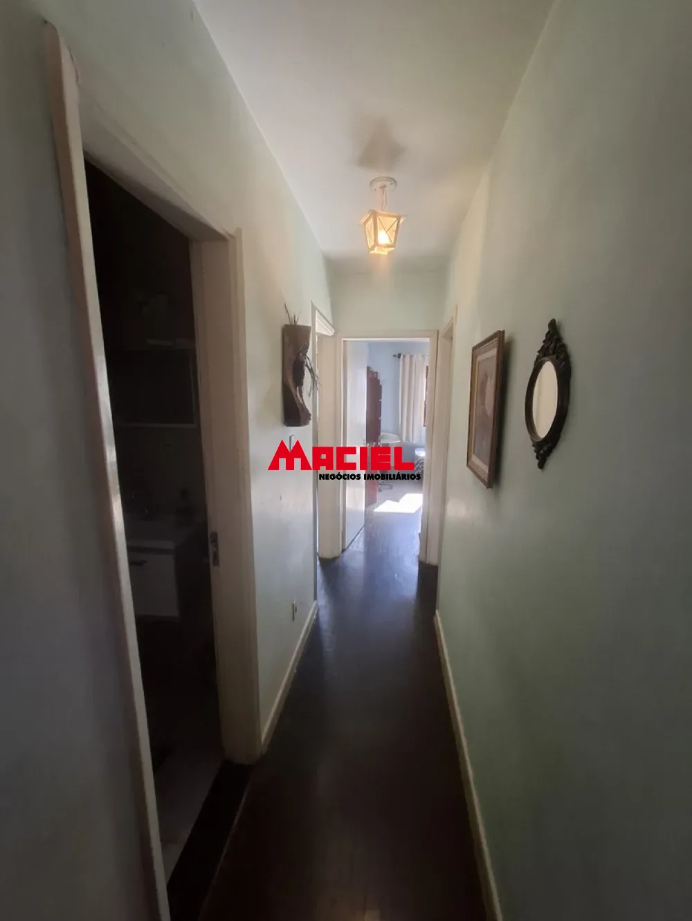 Alugar Casa / Padr&atilde;o em S&atilde;o Jos&eacute; dos Campos R$ 3.000,00 - Foto 19