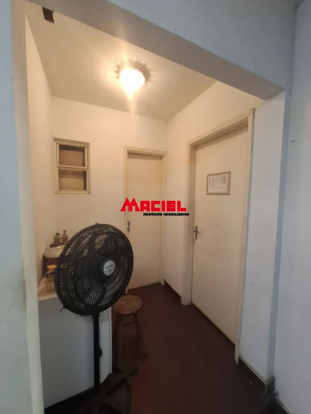 Alugar Casa / Padr&atilde;o em S&atilde;o Jos&eacute; dos Campos R$ 3.000,00 - Foto 20