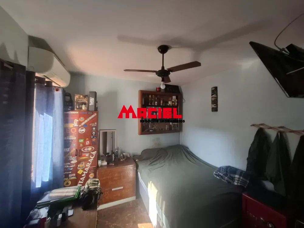 Alugar Casa / Padr&atilde;o em S&atilde;o Jos&eacute; dos Campos R$ 3.000,00 - Foto 22