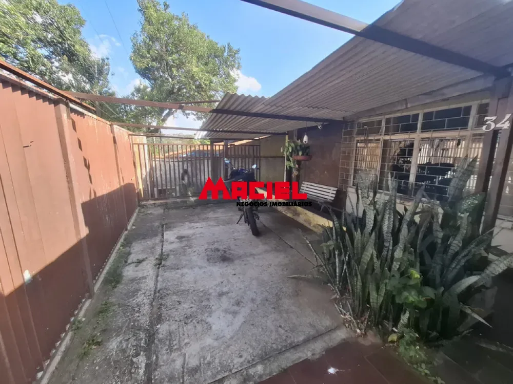 Alugar Casa / Padr&atilde;o em S&atilde;o Jos&eacute; dos Campos R$ 3.000,00 - Foto 23