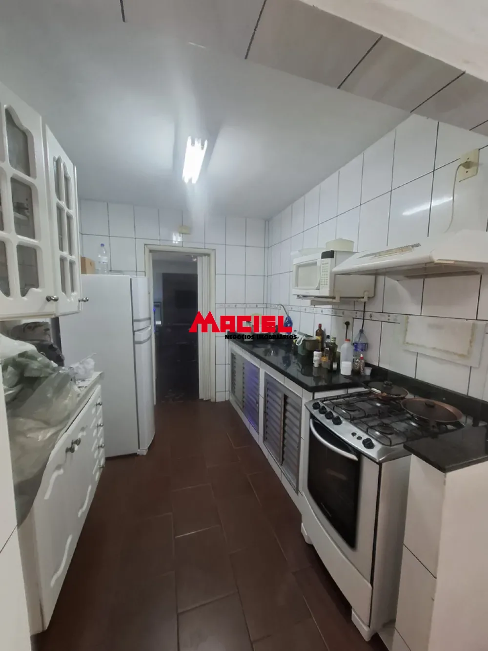 Alugar Casa / Padr&atilde;o em S&atilde;o Jos&eacute; dos Campos R$ 3.000,00 - Foto 24