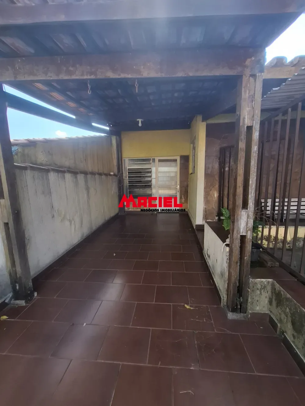 Alugar Casa / Padr&atilde;o em S&atilde;o Jos&eacute; dos Campos R$ 3.000,00 - Foto 25