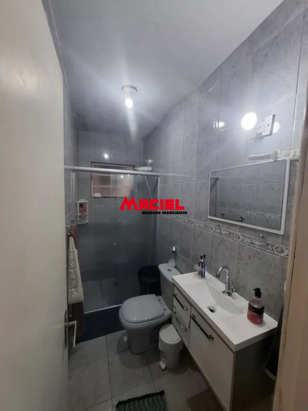 Alugar Casa / Padr&atilde;o em S&atilde;o Jos&eacute; dos Campos R$ 3.000,00 - Foto 26