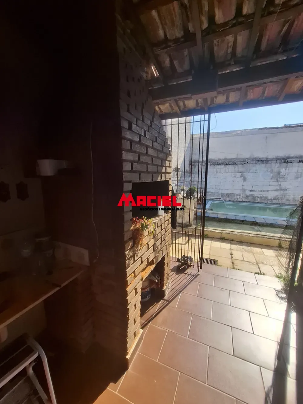 Alugar Casa / Padr&atilde;o em S&atilde;o Jos&eacute; dos Campos R$ 3.000,00 - Foto 28