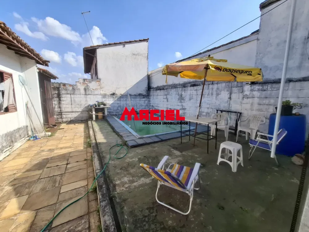 Alugar Casa / Padr&atilde;o em S&atilde;o Jos&eacute; dos Campos R$ 3.000,00 - Foto 30