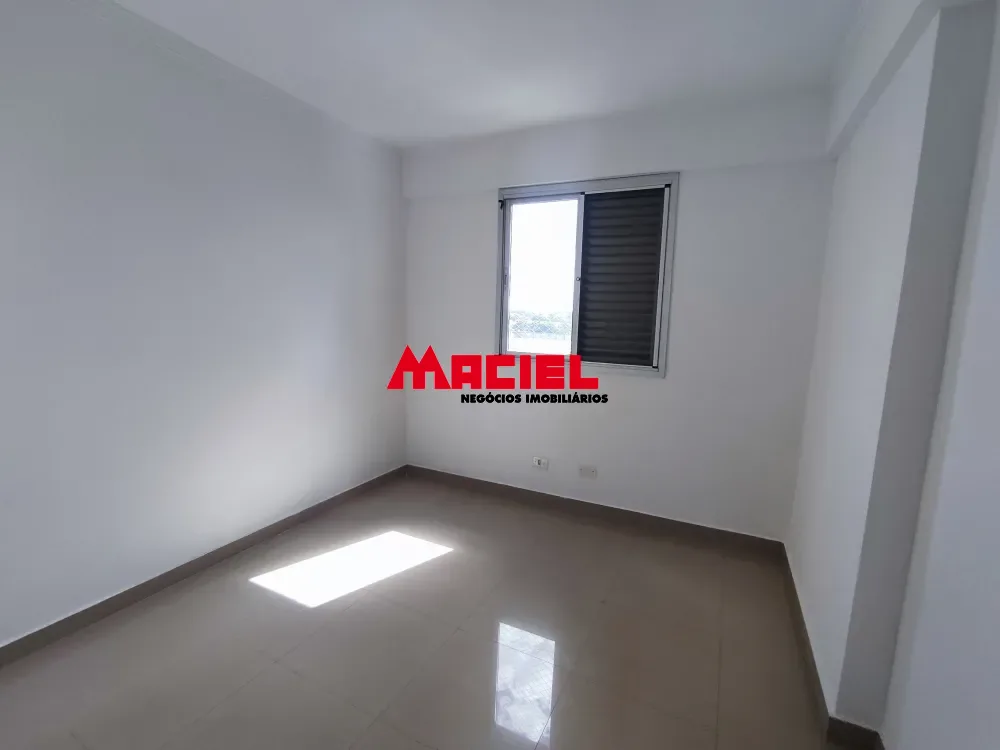 Alugar Apartamento / Padr&atilde;o em S&atilde;o Jos&eacute; dos Campos R$ 2.650,00 - Foto 6