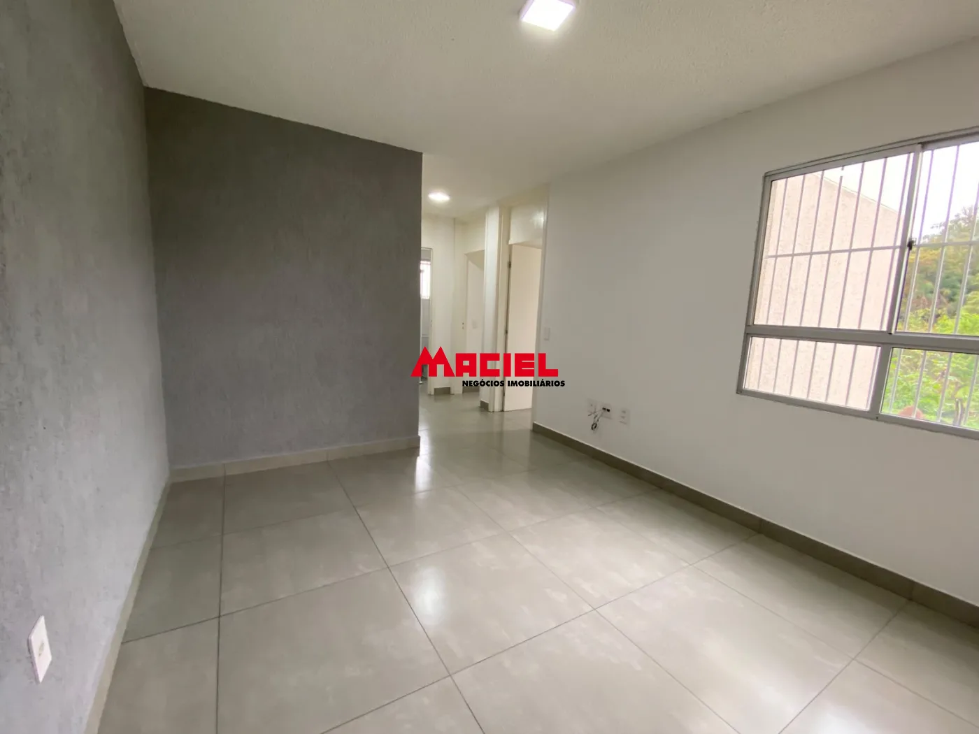 Comprar Apartamento / Padr&atilde;o em S&atilde;o Jos&eacute; dos Campos R$ 260.000,00 - Foto 1