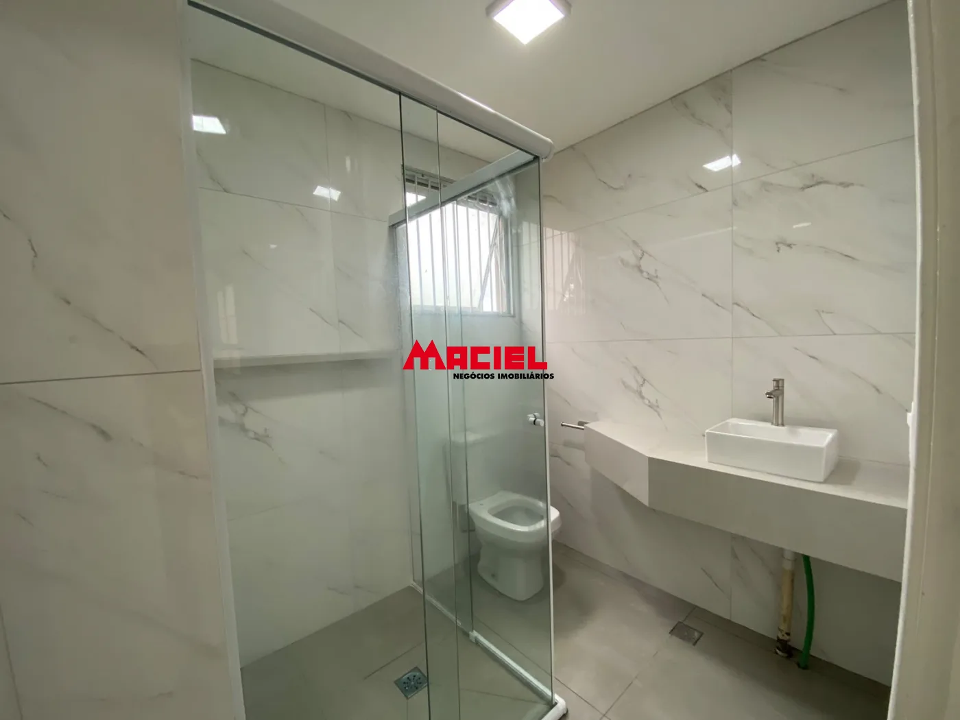 Comprar Apartamento / Padr&atilde;o em S&atilde;o Jos&eacute; dos Campos R$ 260.000,00 - Foto 4