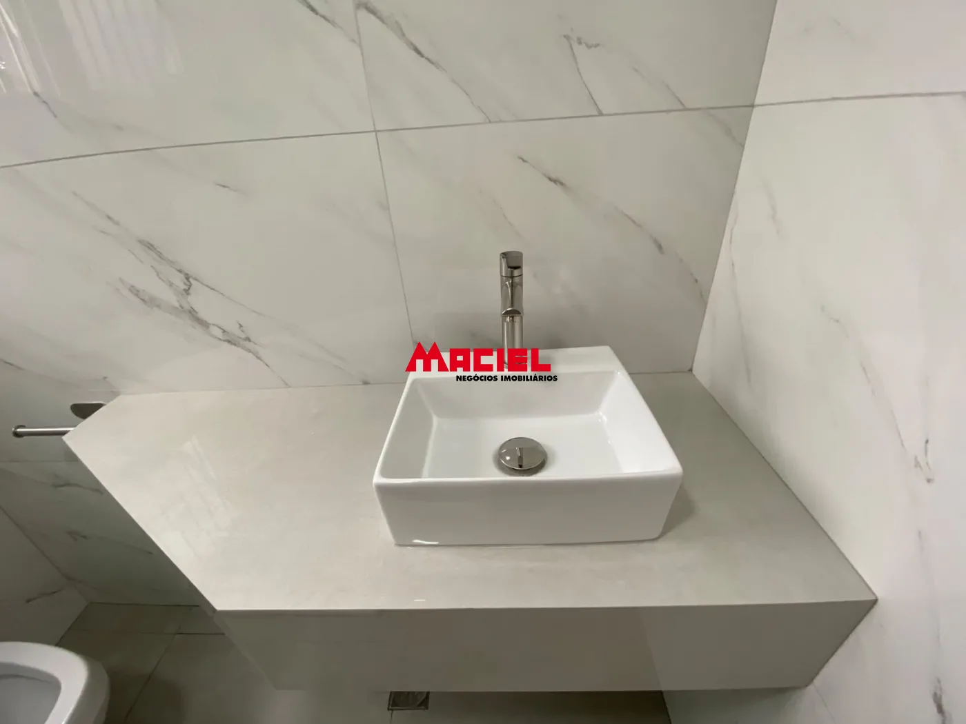 Comprar Apartamento / Padr&atilde;o em S&atilde;o Jos&eacute; dos Campos R$ 260.000,00 - Foto 5