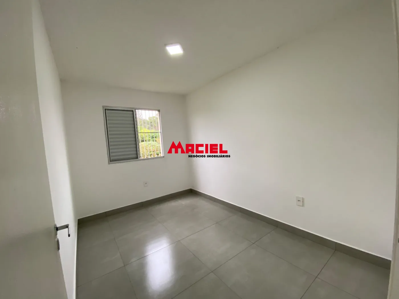Comprar Apartamento / Padr&atilde;o em S&atilde;o Jos&eacute; dos Campos R$ 260.000,00 - Foto 6