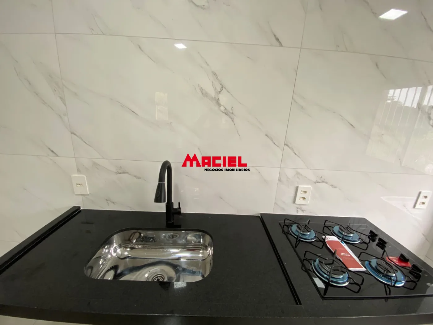 Comprar Apartamento / Padr&atilde;o em S&atilde;o Jos&eacute; dos Campos R$ 260.000,00 - Foto 7