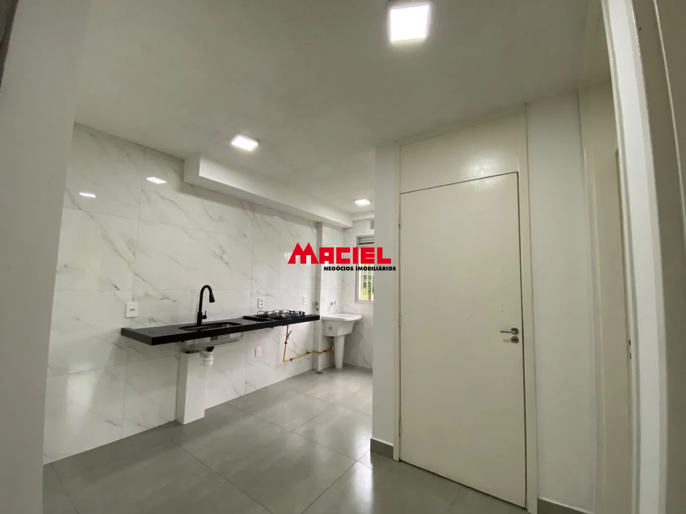Comprar Apartamento / Padr&atilde;o em S&atilde;o Jos&eacute; dos Campos R$ 260.000,00 - Foto 10