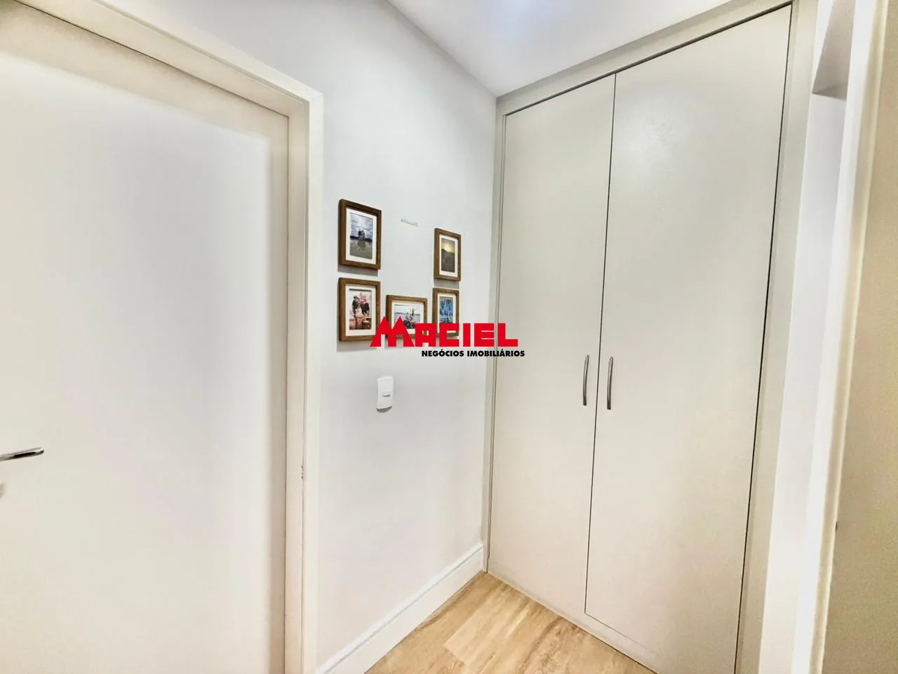 Comprar Apartamento / Padr&atilde;o em S&atilde;o Jos&eacute; dos Campos R$ 790.000,00 - Foto 5