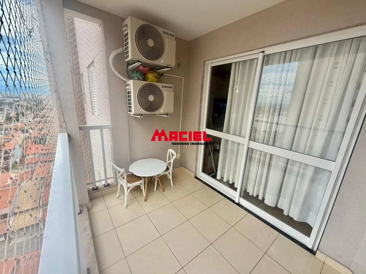 Comprar Apartamento / Padr&atilde;o em S&atilde;o Jos&eacute; dos Campos R$ 790.000,00 - Foto 9