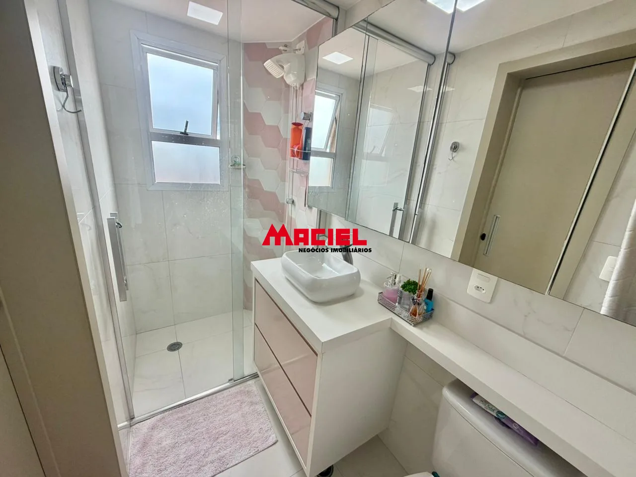 Comprar Apartamento / Padr&atilde;o em S&atilde;o Jos&eacute; dos Campos R$ 790.000,00 - Foto 12