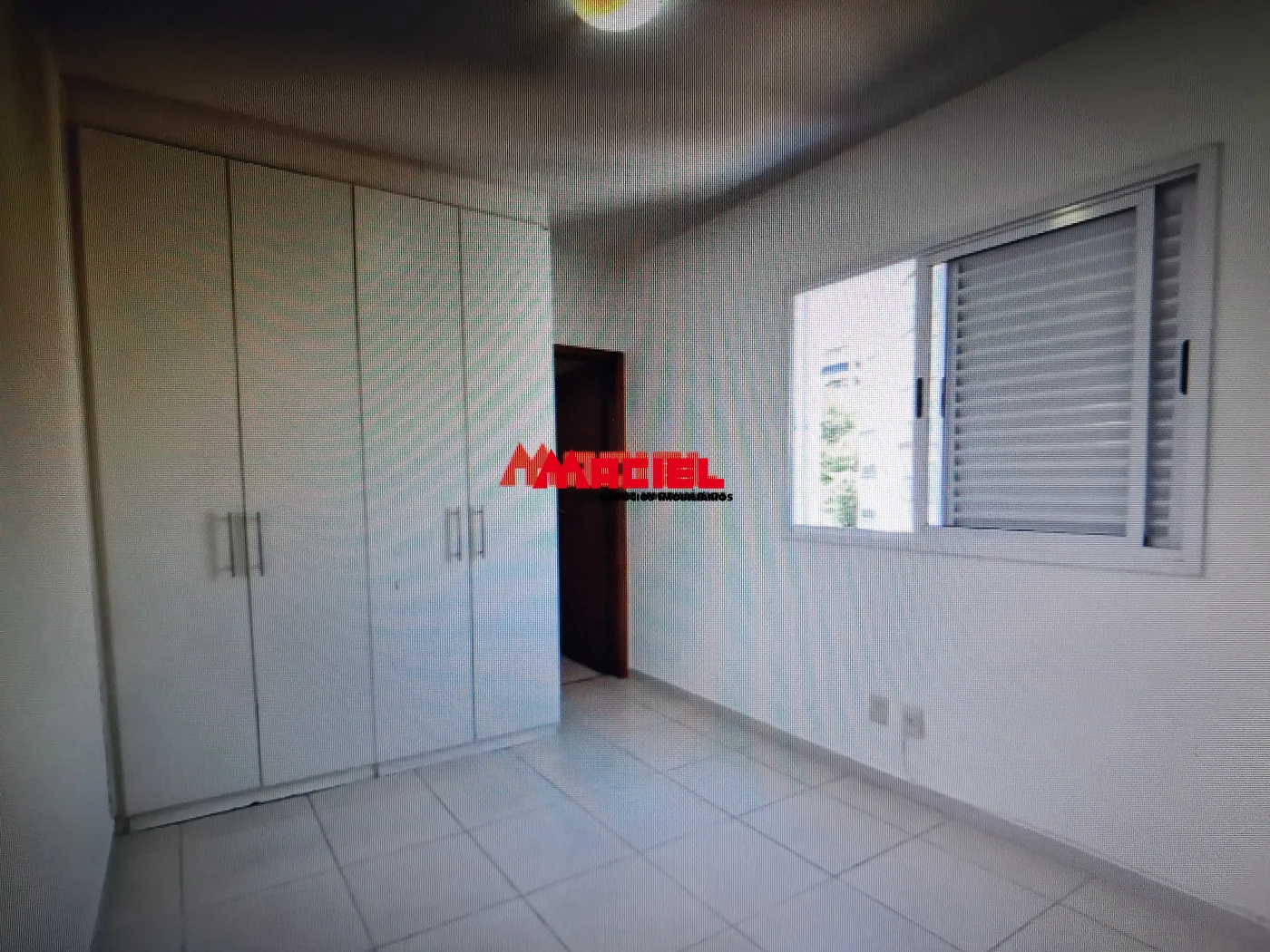 Alugar Apartamento / Padr&atilde;o em S&atilde;o Jos&eacute; dos Campos R$ 3.600,00 - Foto 9