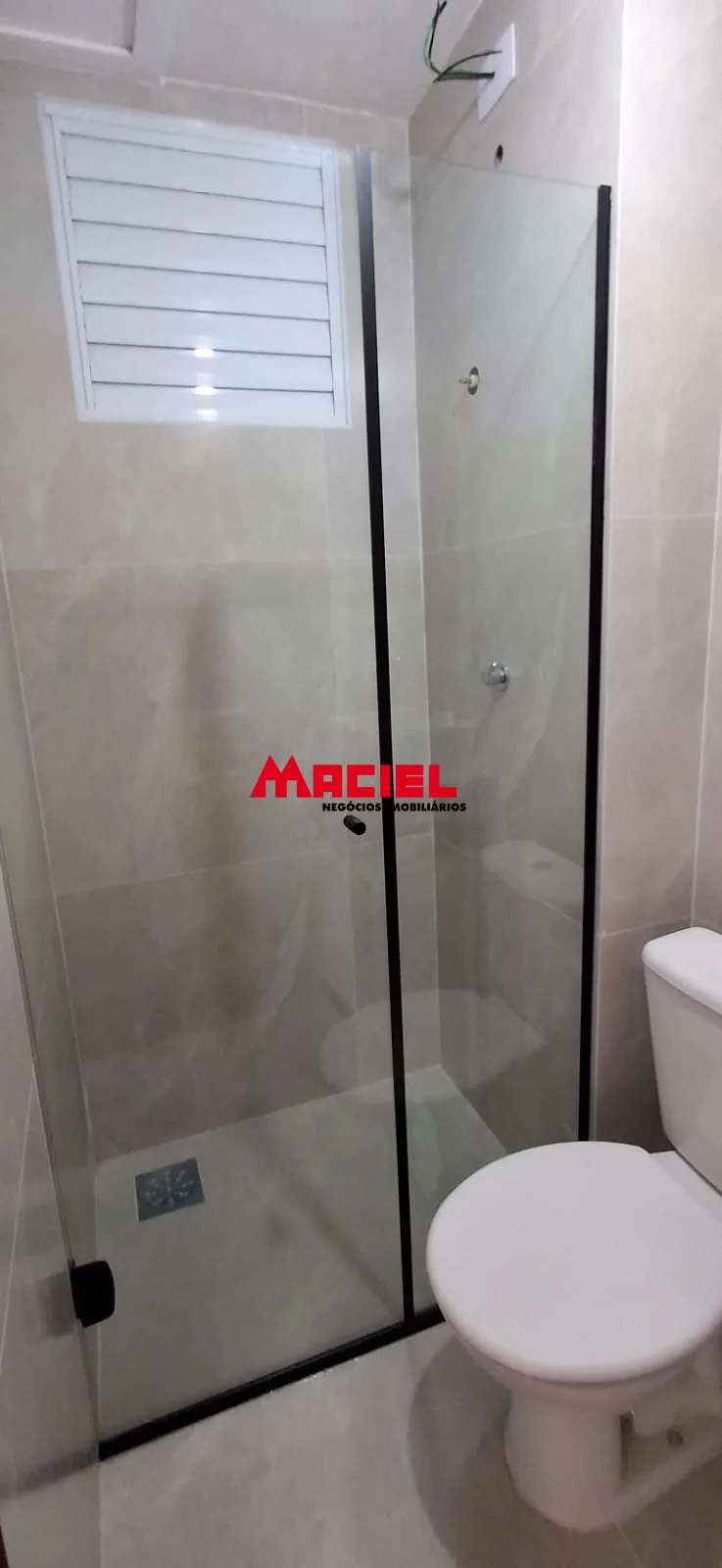 Alugar Apartamento / Padr&atilde;o em S&atilde;o Jos&eacute; dos Campos R$ 2.000,00 - Foto 10