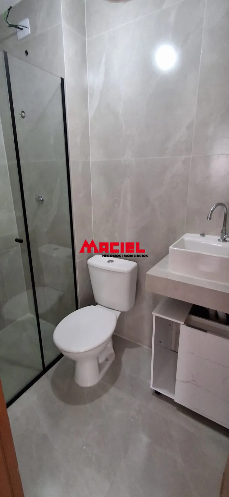 Alugar Apartamento / Padr&atilde;o em S&atilde;o Jos&eacute; dos Campos R$ 2.000,00 - Foto 13