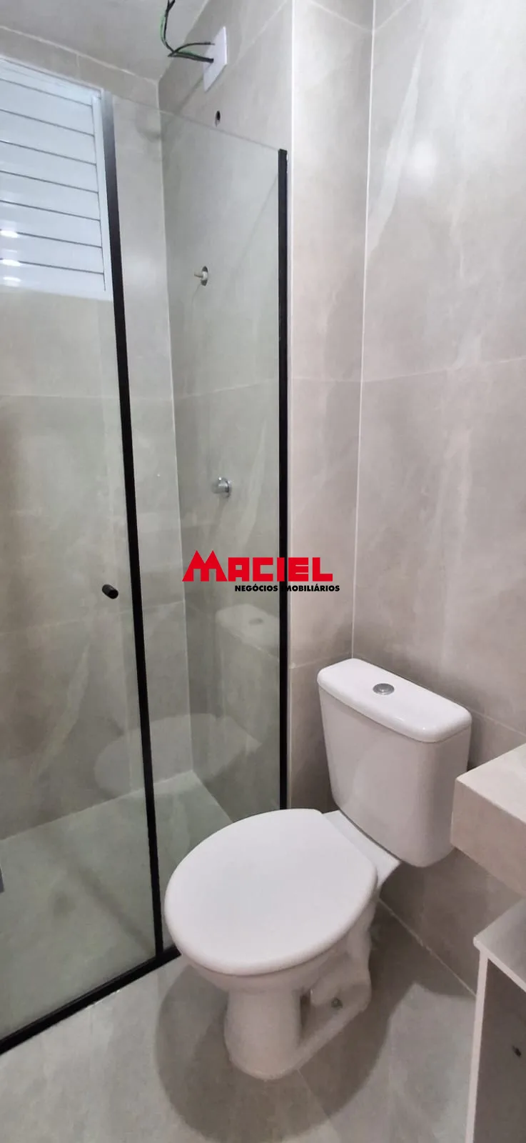 Alugar Apartamento / Padr&atilde;o em S&atilde;o Jos&eacute; dos Campos R$ 2.000,00 - Foto 14